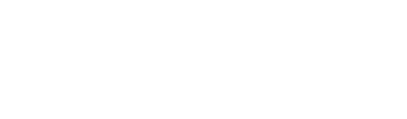 Crear